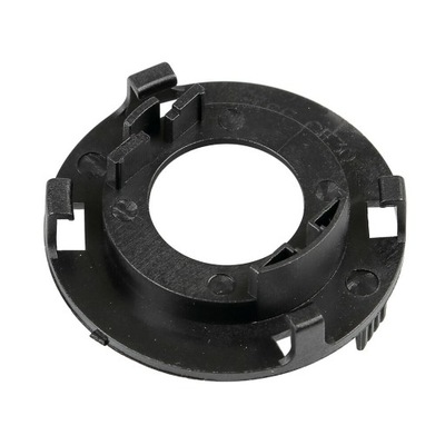 Адаптер do светодиоды hyundai tucson kia carnival фото №1