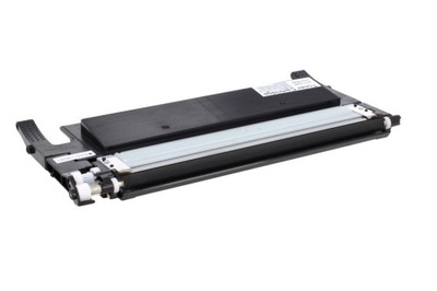 Toner do Samsung CLP-365W CLX-3305CLT-M406S