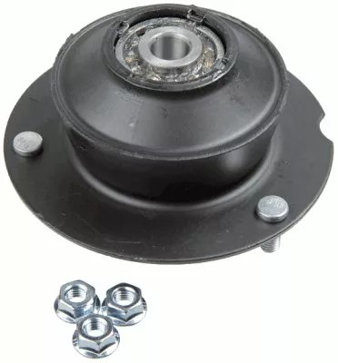 SACHS 803 151 SOPORTE AMORTIGUADOR  