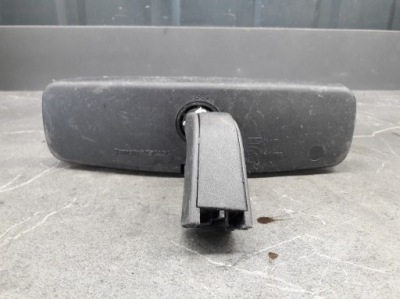 4413947816 зеркало заднего вида volvo s40 фото №1