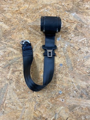 Audi sq5 q5 pas безпеки лівий задня 8r0857805h фото №1