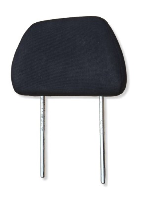 Подголовник сиденье сиденье mercedes sprinter 906 w906 фото №1