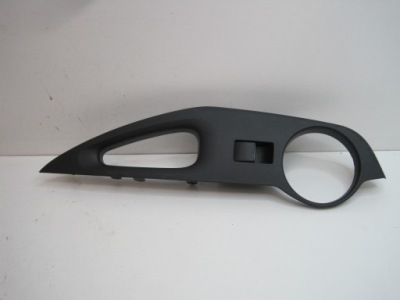 Перемикач панель вікон toyota 74271-16010 фото №1