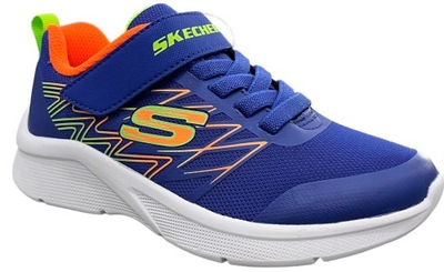 Buty dziecięce SKECHERS roz. 29