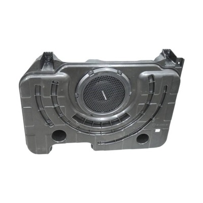 Maserati levante 670100017 динаміки фото №1