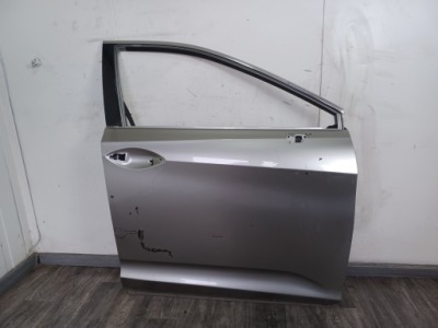 Двері ---- lexus rx iv -- 2015-2023 -- передні праве фото №1