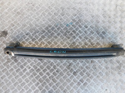 Балка бампера заднего seat leon ii 2 фото №1