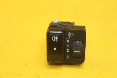 SWITCH ADJUSTMENTS LIGHT 2D0959561G VW LT 35 28 46 SPRINTER  