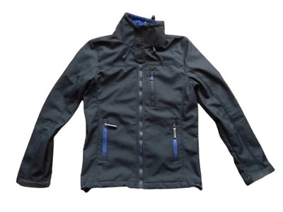 KURTKA SUPERDRY ORIGINAL WINDTREKKER r.S OKAZJA _#,,,,,