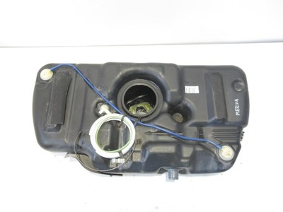 OPEL MERIVA A 1.4 TANK BAK FUEL - milautoparts-fr.ukrlive.com