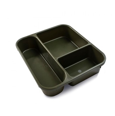 Sonik Bucket Tray Insert Wkładka Do Wiadra