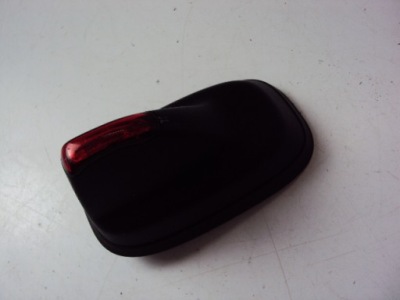 Антенна кровельная mini countryman f60 2017- фото №1