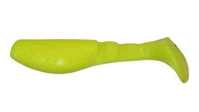 Guma Relax Kopyto 3 8cm 1szt RK330