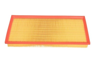 FILTRO AIRE 26-0527 MAXGEAR  