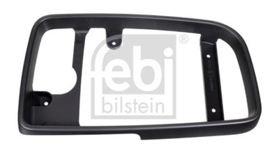 Febi bilstein 102560 рама, дзеркало зовнішнє фото №1