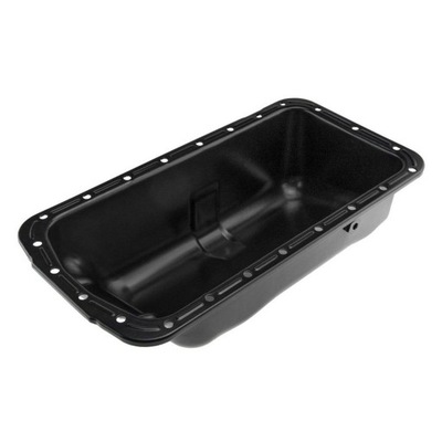 Поддон масляная do berlingo jumpy xantia xsara peugeot expert partner 405 фото №1