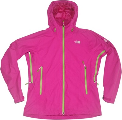 The North Face Kurtka HyVent Alpha Summit Series L