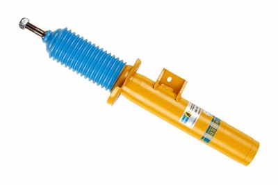 АМОРТИЗАТОР ПЕРЕД ЛЕВЫЙ BILSTEIN 35-141761