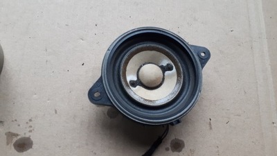 A6 c7 4g динамик bose дверь półoki 4g5035402 a7 s6 фото №1