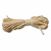 Knot sznurok #5, 10 m