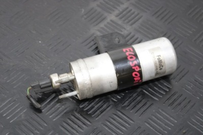 Осушитель кондиционера c1b1-19d848-aa ford ecosport mk2 ii 2 фото №1