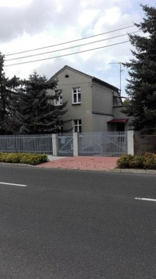 Dom, Leszno, 112 m²