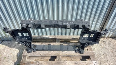 Hyundai ioniq v 5 pas усилитель перед фото №1