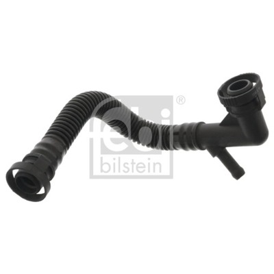 WAZ, VENTILACIÓN CAJAS DE BIELA FEBI BILSTEIN 47223  