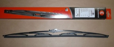 Щітка двірники c berlingo ліва 1623236980 фото №1