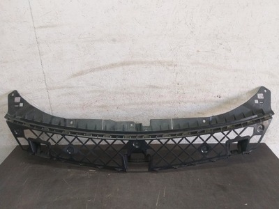 Защита замка mercedes w247 a2478855300 фото №1