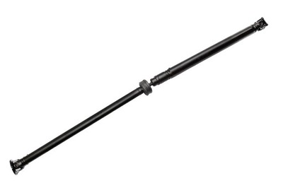 Wał приводной фото №1