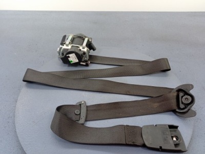 Bmw 1 f40 pas безпеки перед правий 7456264 фото №1