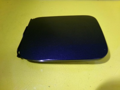 Крышка заливной топлива nissan maxima nr421 фото №1