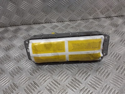 Подушка подушка безопасности пассажира alfa romeo 147 фото №1