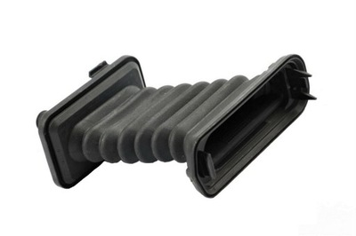 Захист гумовий втулка проводка двері vw passat b6 фото №1