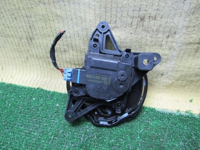 MOTOR CALENTADOR I40 11- H40073-0890  