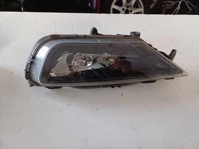 Противотуманная фара volvo xc90 xc60 s90 v90 2015- левый фото №1