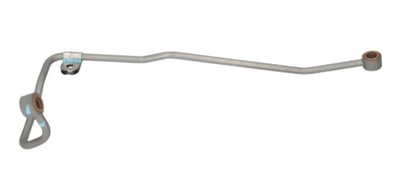 Renault оригінальний номер 151925323r трубка шланг оливи фото №1