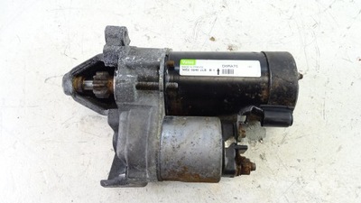 BMW R1150RT R 1150 RT Rozrusznik oryg