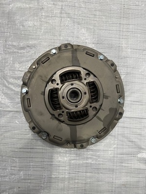 Outlander iii lift phev сцепление 2708a005 фото №1