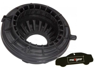 ПОДШИПНИК АМОРТИЗАТОРА MAXGEAR 72-2203 + ZAPACH