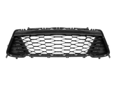 Chevrolet camaro 2016-2018 решітка радіатора бампера ss 23505818 фото №1