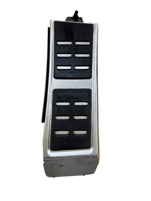 Audi a4 s4 b8 8k 2013 подножка фото №1