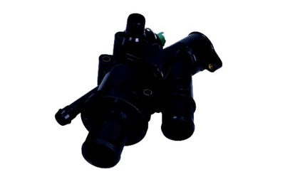 MAXGEAR TERMOSTATAS CITROEN 2.0HDI 09- FORD 2.0TDCI 