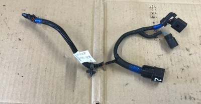 Hyundai ix35 tucson kia sportage джгут диференціал фото №1