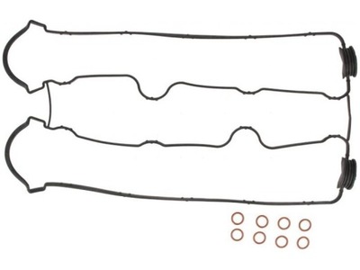 REI 15-38269-01 JUEGO DE FORROS POK. ZAW. OPEL OMEGA B 2,6/3,2 V6 00-  