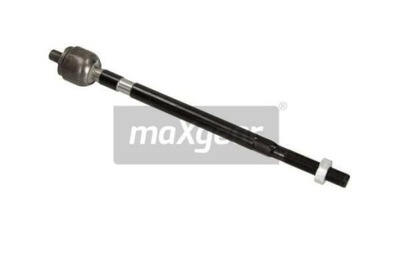 ТЯГА РУЛЬОВА MAXGEAR 69-0408