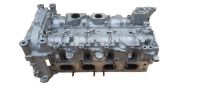 Mercedes головка циліндрів 2.0t 2.0 t 260.920 r260 016 фото №1