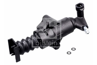 FEBI BILSTEIN SERVOVARIKLIS SANKABOS AUDI A3 SEAT CORDOBA CORDOBA VARIO 