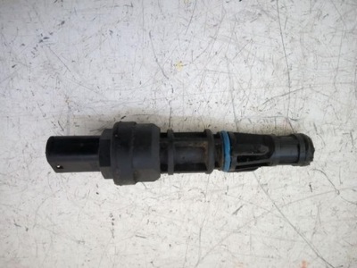 Датчик prędkoci імпульсатор renault scenic i фото №1